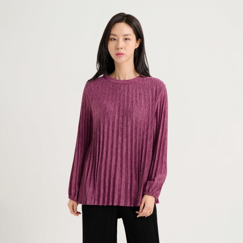 �ø����� ��Ÿ�ʵ� �ϳ� ���� ������ �ø��� ����콺_PPBLW023001