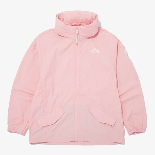 노스페이스키즈 레스턴 자켓 (NJ3LQ10T)_이미지