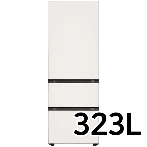 LG전자 오브제컬렉션 Z332GBB151_이미지