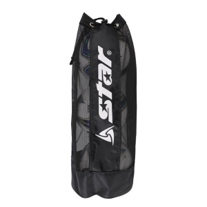 ������ �� 3���� ����/ST603-03/ �Ǹ���