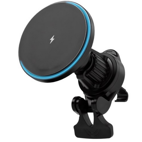 ���� �Ƽ����� LED �������� ��ġ�� MCWC38 + �Ƽ����� �� ��Ʈ