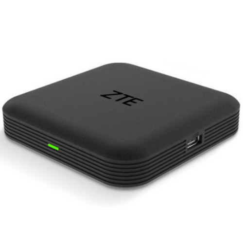 �̽�Ʈ�� ATBOX002 AI MAX