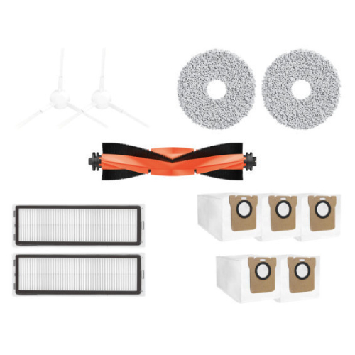 ��ǰ �� �̹���