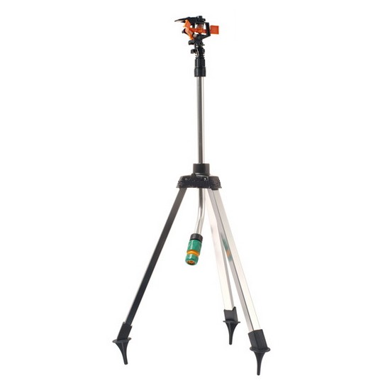 JH 이동식 스프링클러