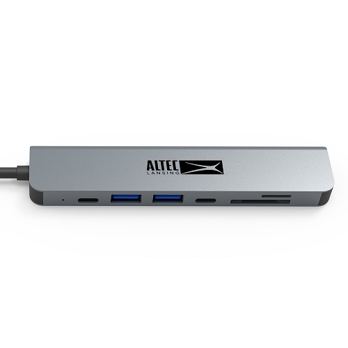 ���ط��� SWV6117G (7��Ʈ/USB 3.0 Type C)