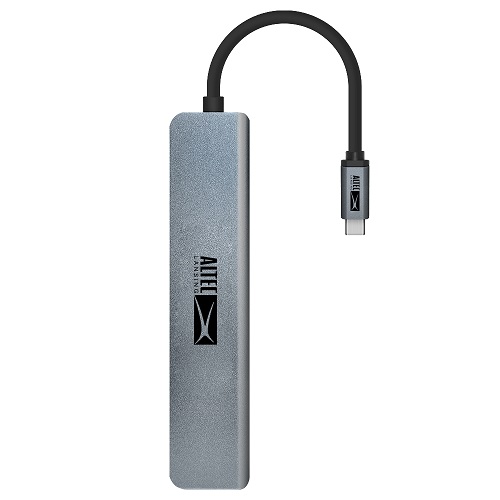 ���ط��� SWV6117G (7��Ʈ/USB 3.0 Type C)