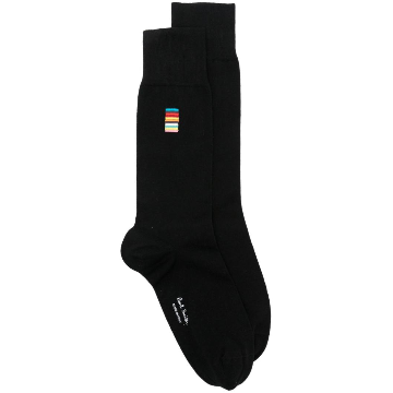 �����̽� ��Ƽ��Ʈ ��Ʈ������ �縻 M1A380CIP077 T 121252871