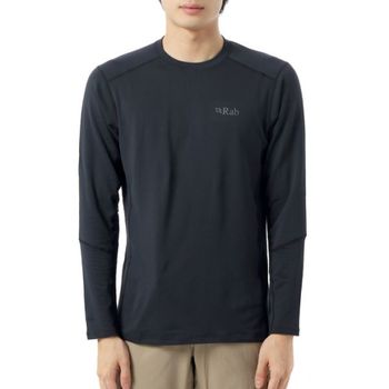 Rab �� �ܵ��� ũ�� Beluga QBL-40-BEL 3600729