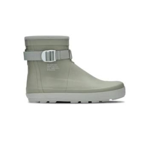 문스타 MOONSTAR 810S 마르케 모디 애쉬 237742_이미지