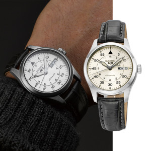 ������ ������5 ������ SRPJ87