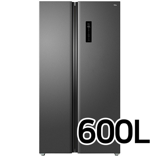 TCL P633SBC