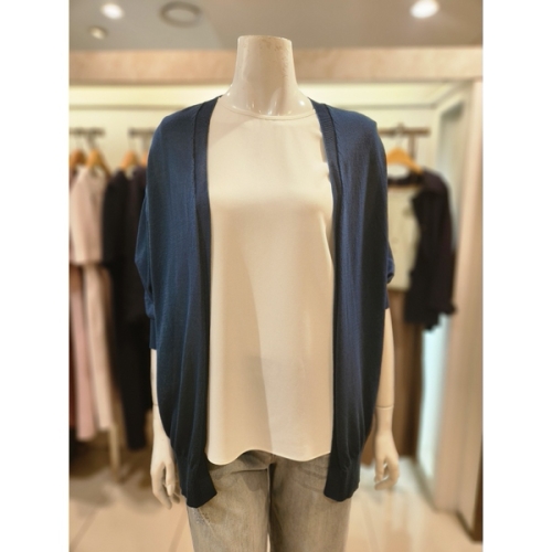 �мǱ׷����� ĳ������Ʈ ������ ��Ʈ ����� CN2MKG002