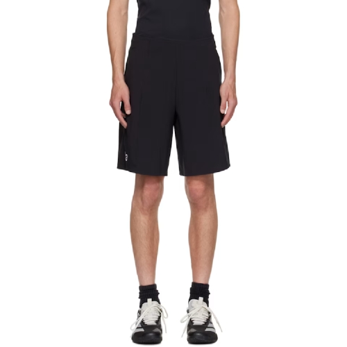 �����߸����� ���� US ���� �״Ͻ� ������ ���� ���� 252138M193000