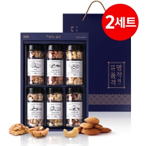 감성시장 명작의 품격 6구 4호 1.07kg이미지입니다. 누르면 해당 게시물로 새창이동합니다.