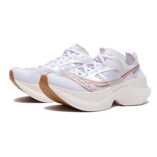 ���ڴ� ������ ����Ʈ S10768-13