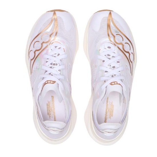 ���ڴ� ������ ����Ʈ S10768-13