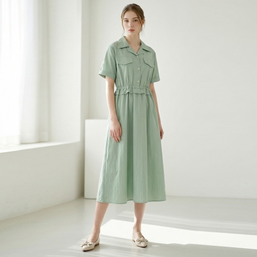 ��Ŀ�� ���̵� ī�� ��Ʈ�� ���ǽ� PBINF6M1OP3321