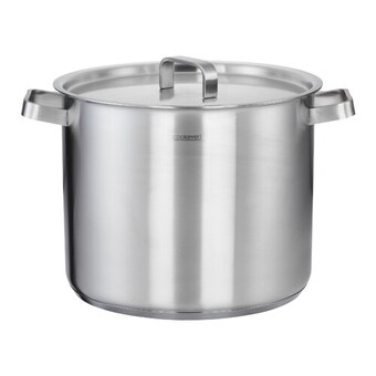 쿡에버 Cook304 프리미엄 통5중 <b>곰솥</b>