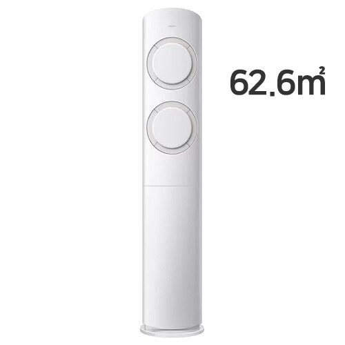 삼성전자 AI Q9000 AF60F19D11BS (공식인증 설치)_이미지