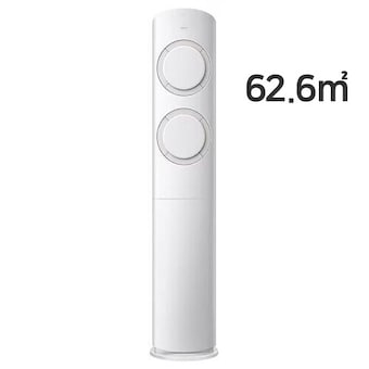 <b>삼성</b>전자 AI <b>Q9000</b> AF60F19D11BS