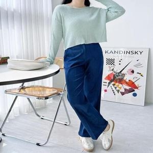 ������� 1025 �����ü������Ͱ���ũ�ӵ��ϸ� ��Ʈ S32198153