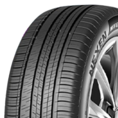 넥센타이어 엔페라 슈프림 S EV 215/50R19 (장착비별도)