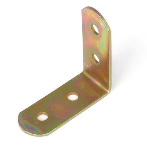 이누데코 모네스페스 28번 합금 라운드 ㄱ자 꺽쇠 (45mm x 18mm x 1.5T)_이미지