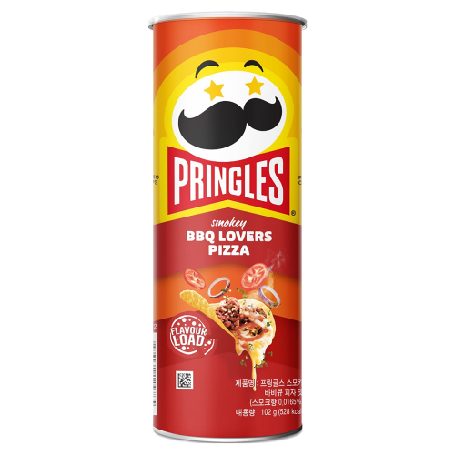 �̷α� �����۽� ����Ű �ٺ�ť ���ڸ� 102g