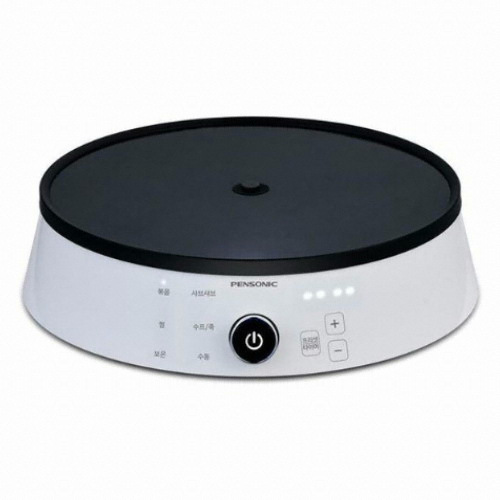 ��Ҵ� �� PHE-IX01