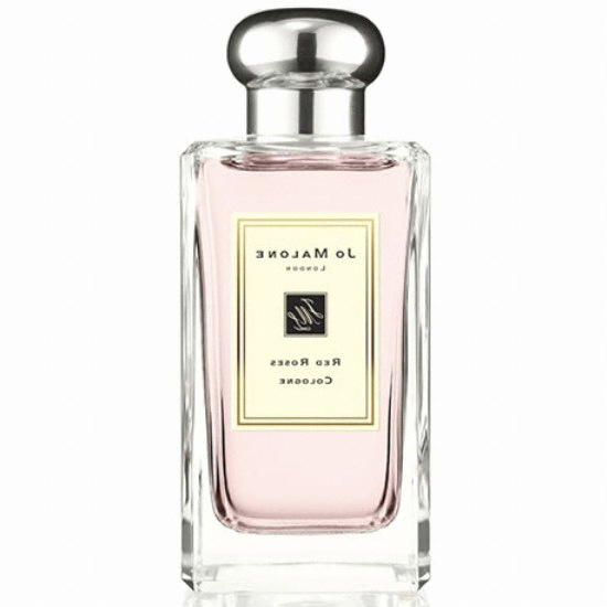 조말론 레드 로즈 코롱 (100ml)