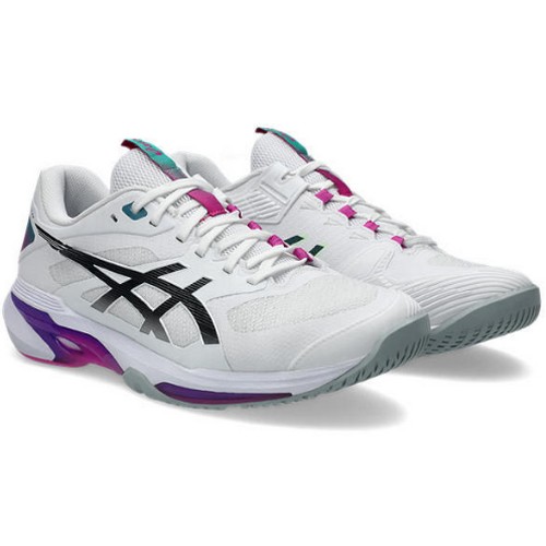 아식스 솔루션 스피드 FF 4 112612014-101_이미지