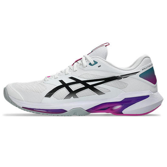 �ƽĽ� �ַ�� ���ǵ� FF 4 112612014-101