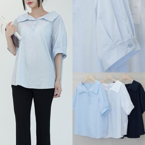 ����ȫ ������ SM ����ī������ͺ���콺 S045H505 �����