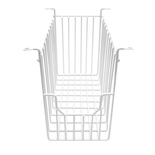 �����Ƚ����̹� GT001 400L ���� ��Ʈ����