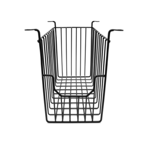 에이픽스게이밍 GT001 400L 전용 백트레이