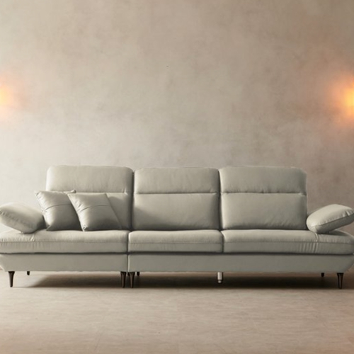 �������� ��Ʈ �̸� õ���밡�� ���� 4�ο�