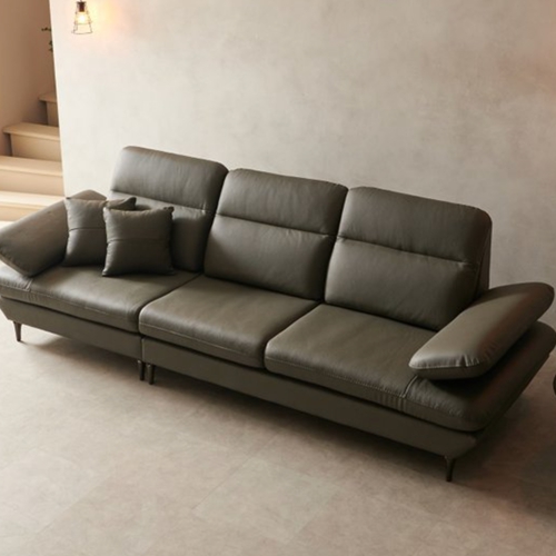 �������� ��Ʈ �̸� õ���밡�� ���� 4�ο�