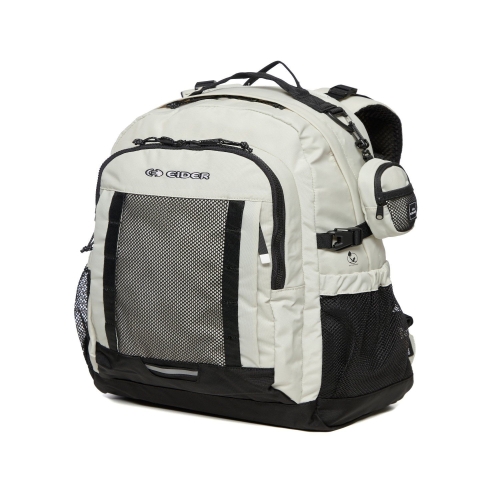 ZERO GRAVITY �׷���Ƽ 28 DUA24B42KD-GM