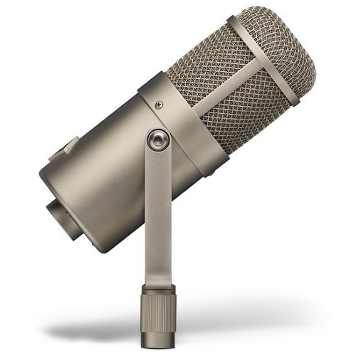 United Studio Technologies UT FET47 (정품)_이미지