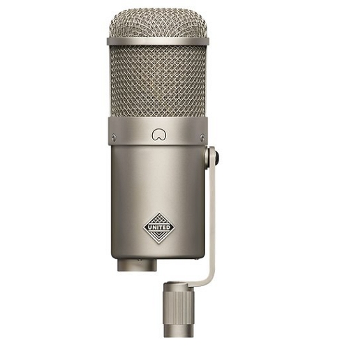 United Studio Technologies UT FET47 (정품)_이미지