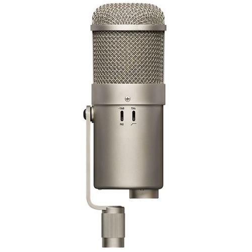 United Studio Technologies UT FET47 (정품)_이미지