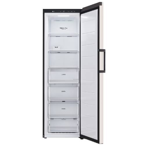 LG���� �������÷��� �����ͺ� Y323MEF