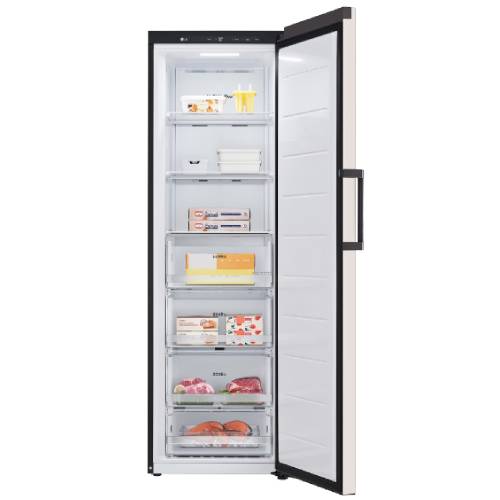 LG���� �������÷��� �����ͺ� Y323MEF