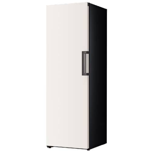 LG���� �������÷��� �����ͺ� Y323MEF