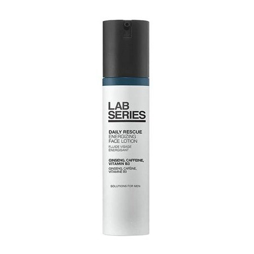 랩시리즈 데일리 레스큐 에너자이징 훼이스 로션 50ml (1개)_이미지