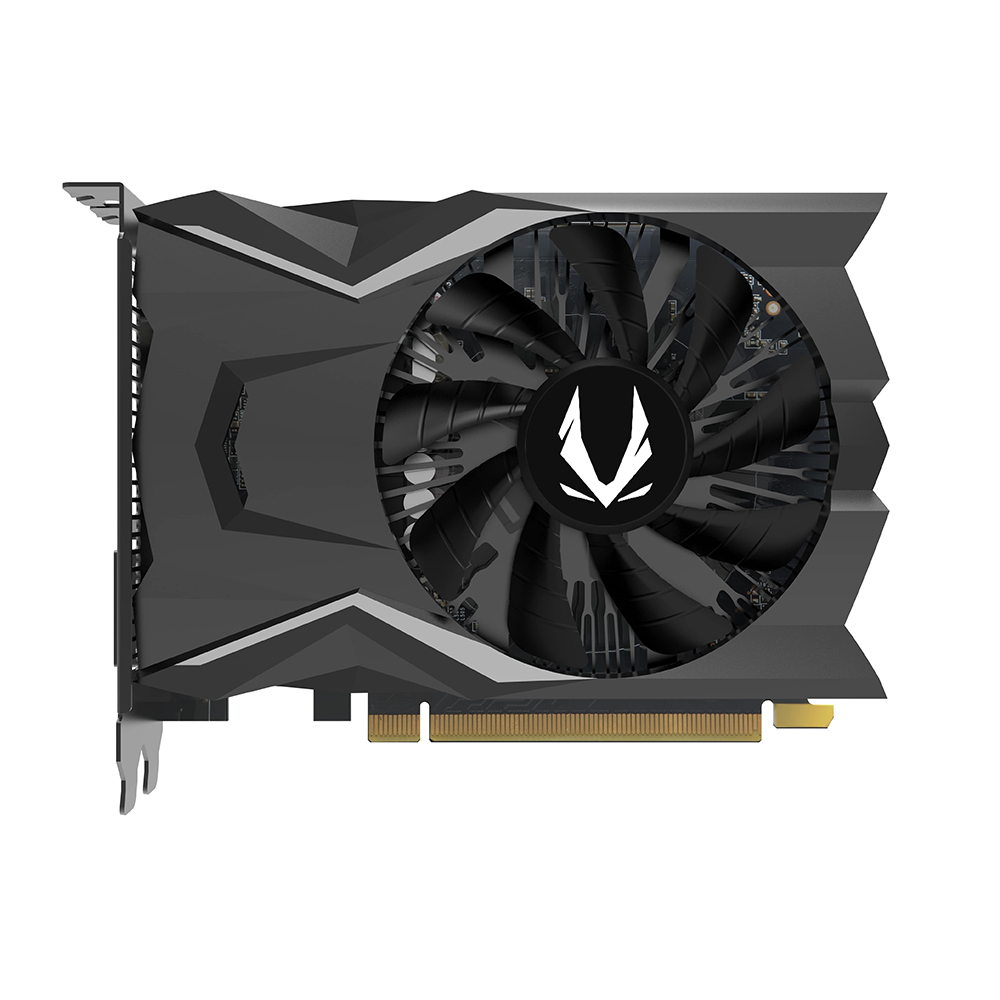 ZOTAC GAMING 지포스 GTX 1630 D6 4GB_이미지