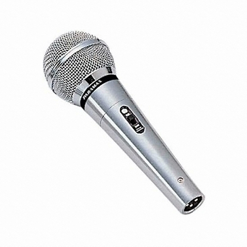 극동음향 VA-9000