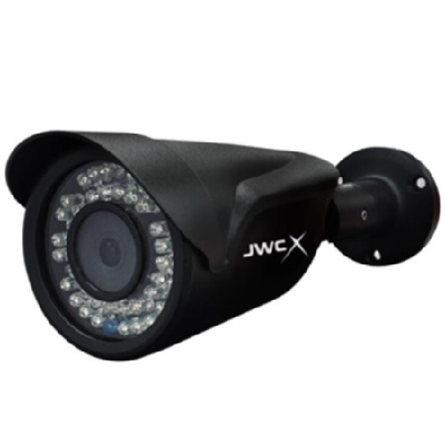 JWC네트웍스 JWC-X6BV-N2