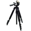 슬릭 PRO 340DX [SH-705E 헤드]