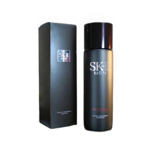 SK-II 맨 페이셜 트리트먼트 에센스 230ml (2개)_이미지